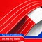 Panama Panamanian Flag 3x5 Ft 5-Pack 150D Printed Polyester By G128
